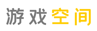 绥德县新闻网